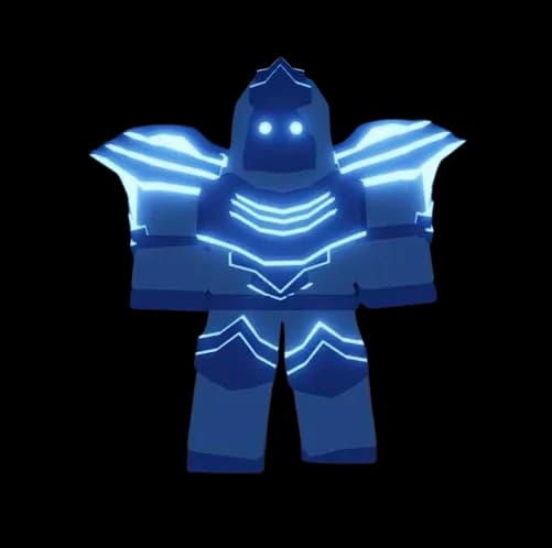 Aquatic Assassin preview