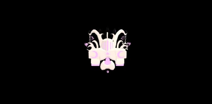 Astral Guardian preview