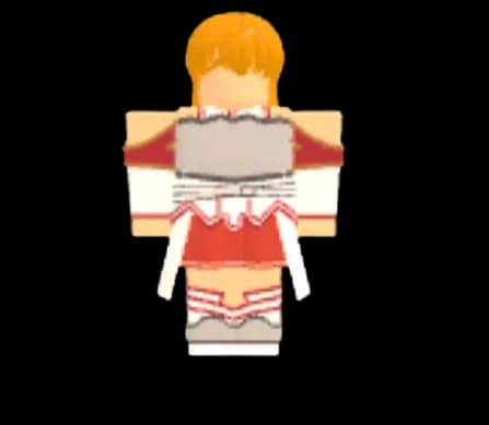 Asuni preview