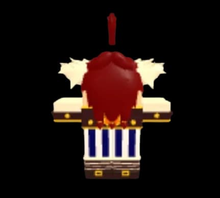Battle Dwarf Berserker preview