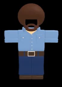 Bob Boss preview