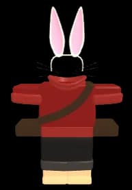 Bunny Fanboy preview