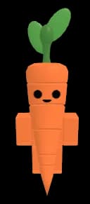 Carrot preview