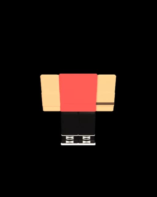 Casual preview