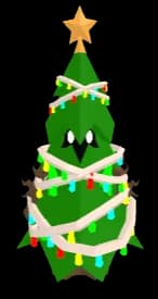 Christmas Tree preview