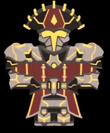 Cyber Pirate preview