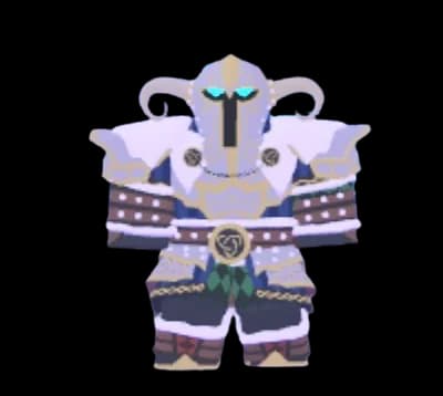 Einherjar preview