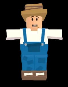 Farmer preview