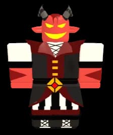 Imp preview