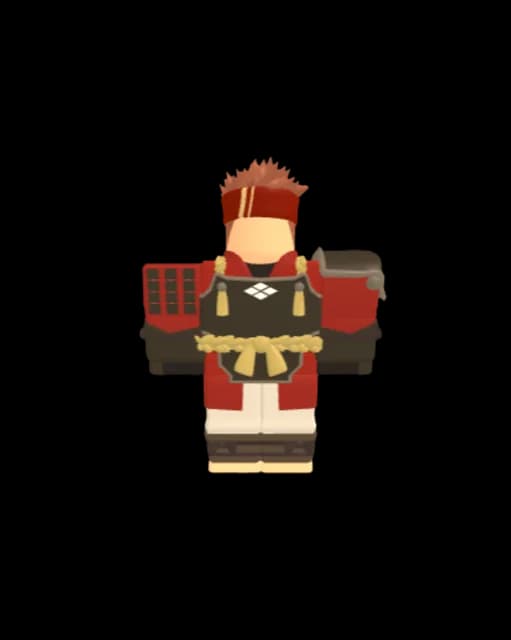 Klark preview