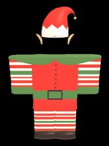 Little Helper preview
