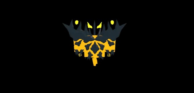 Molten Elemental preview