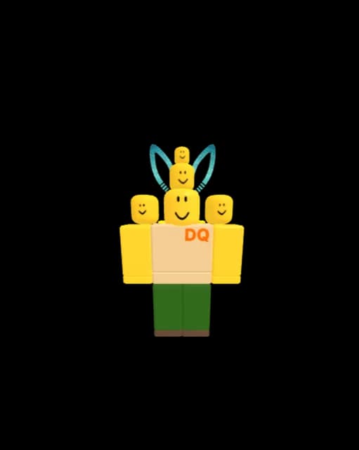 Papa Caffy preview