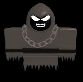 Reaper preview