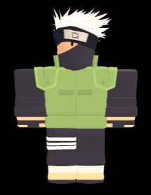 Rokashi preview