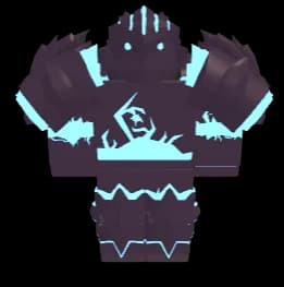 Runic Guardian preview