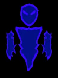 Shadow Spirit preview