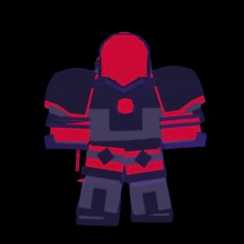 Space Mercenary preview
