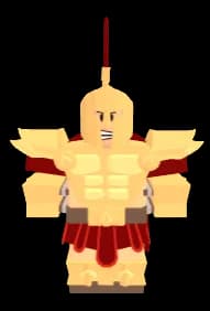 Spartan preview