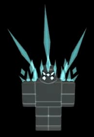 Spiritual Warrior preview