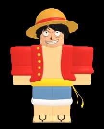 Straw Hat preview