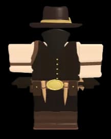 Vampire Hunter preview
