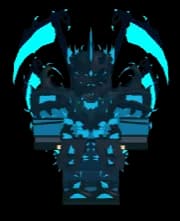 War Master preview