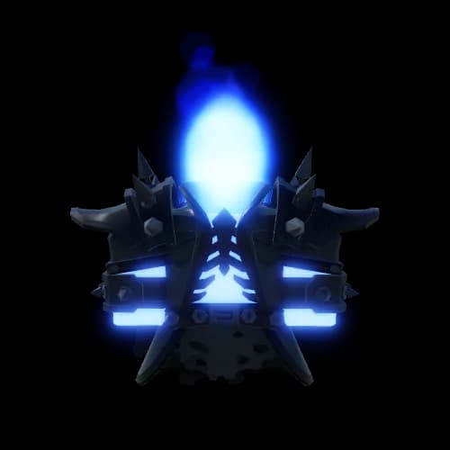 Dullahan preview