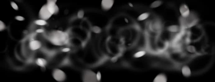 Absorption preview