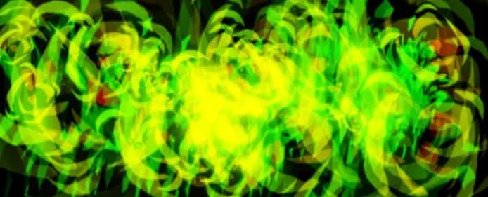 Acid Splash preview
