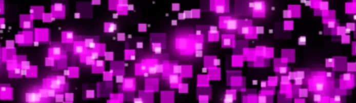 Amethyst Particles preview