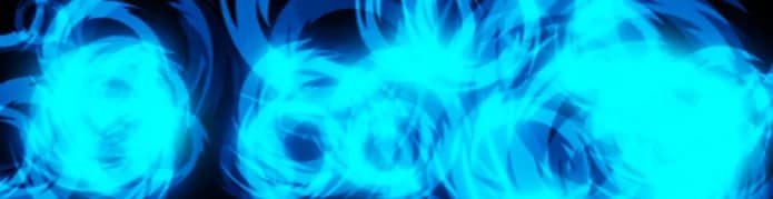 Aqua Vortex preview