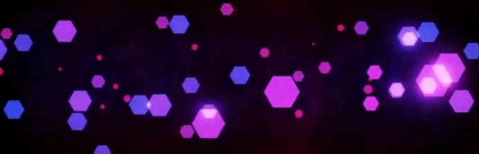 Arcane preview