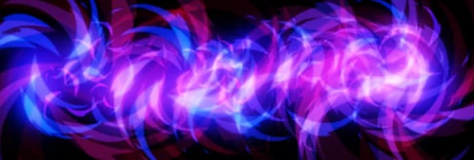 Astral Vortex preview