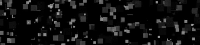 Black Particles preview