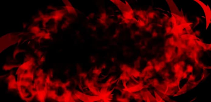 Bloodlust preview