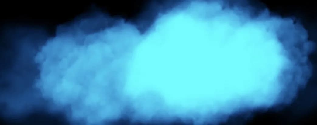 Cobalt Smoke preview