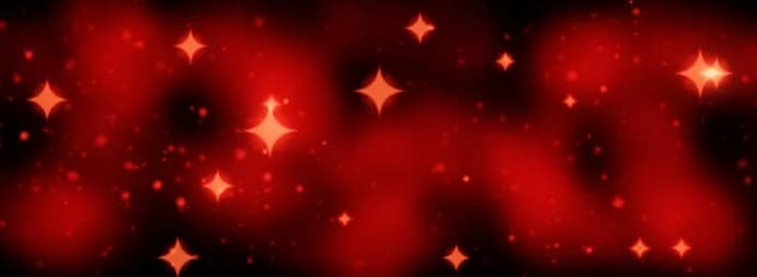 Crimson Mist preview