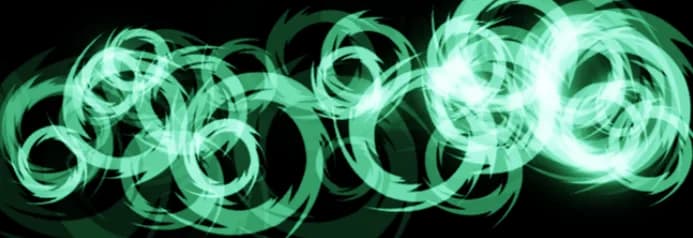 Cyclone preview