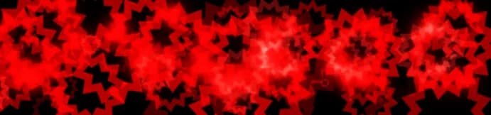 Death Spikes preview