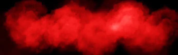 Demonic Smoke preview