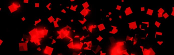 Destruction Essence preview