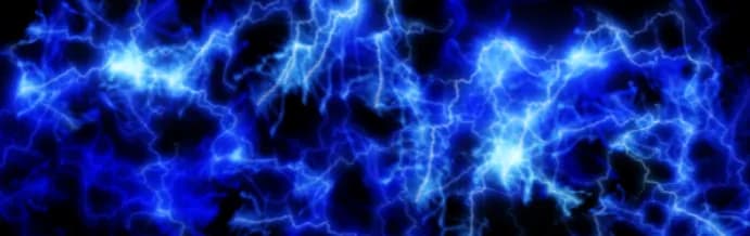 Electric Vortex preview