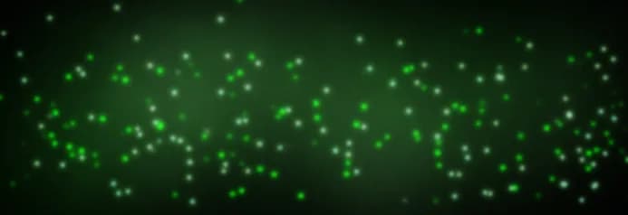 Emerald preview