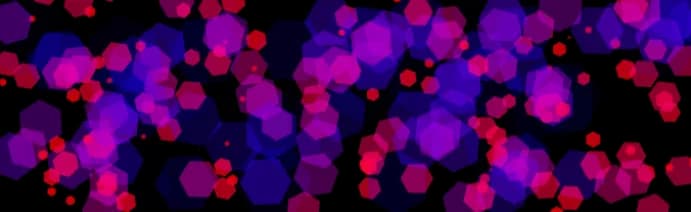 Ether preview