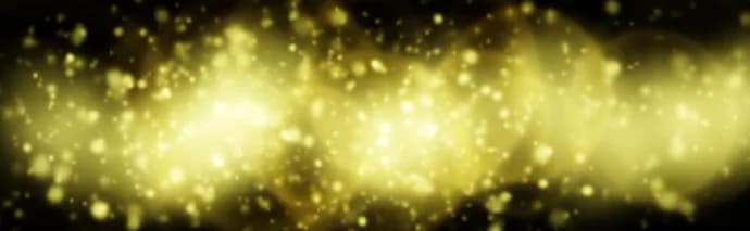 Golden preview
