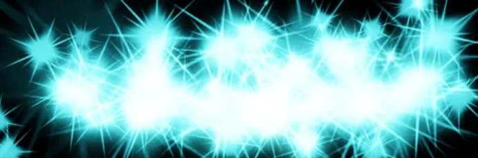 Icy Shine preview