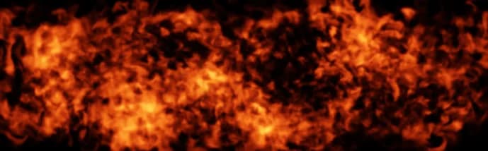 Inferno preview