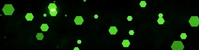 Jade preview