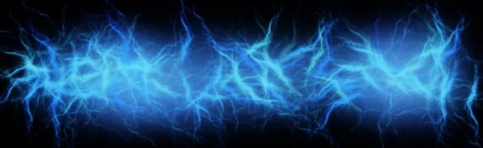Lightning preview